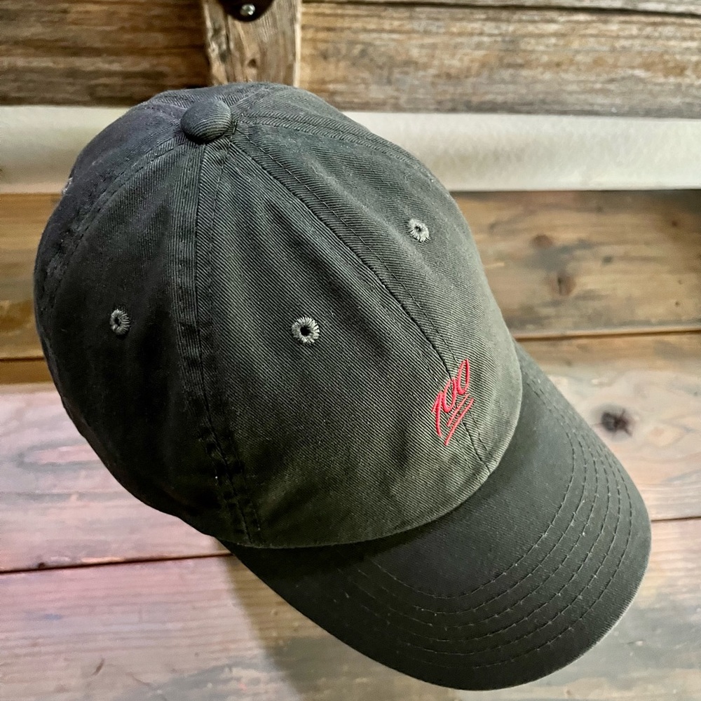Bascom Projects Hat - Picture 4 of 7